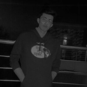 Picture of Abdul Rahman Shahid