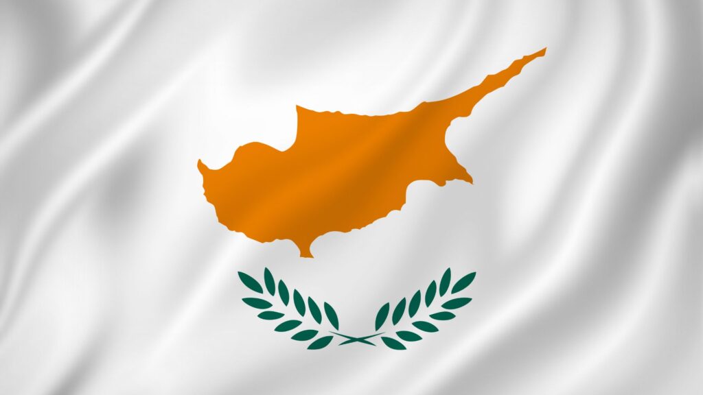 Study in Cyprus by Wizmo Consultanst