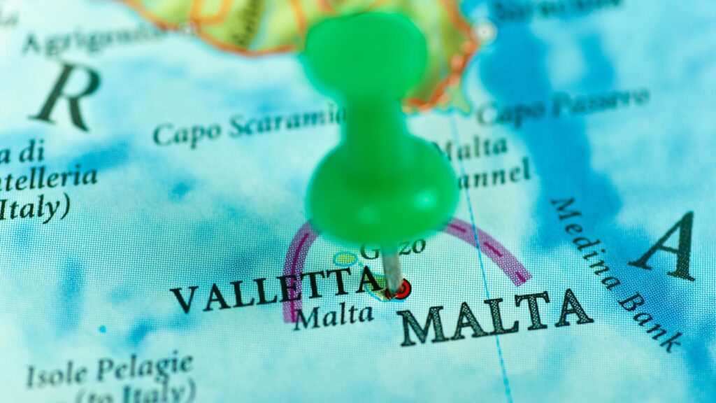 Get expert guide on Study in Malta --- By Wizmo Consultants
