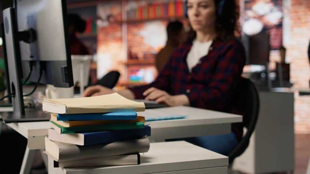 Education Systems and Academic Quality in North vs South Cyprus