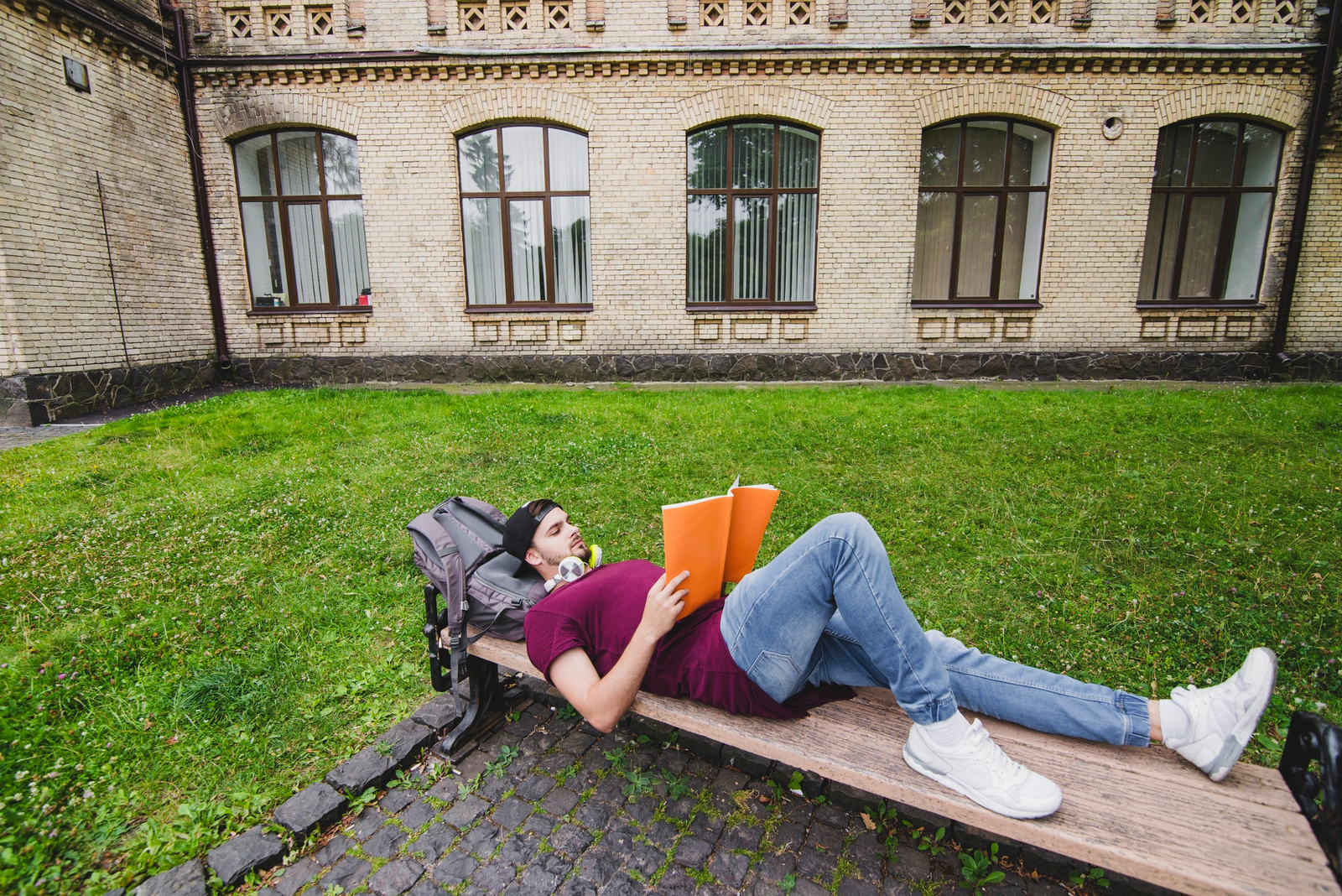 Affordable Student Accommodation in Turkey: Complete Guide