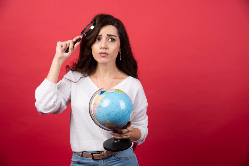 Common Mistakes Students Make When Choosing Study Abroad Consultants