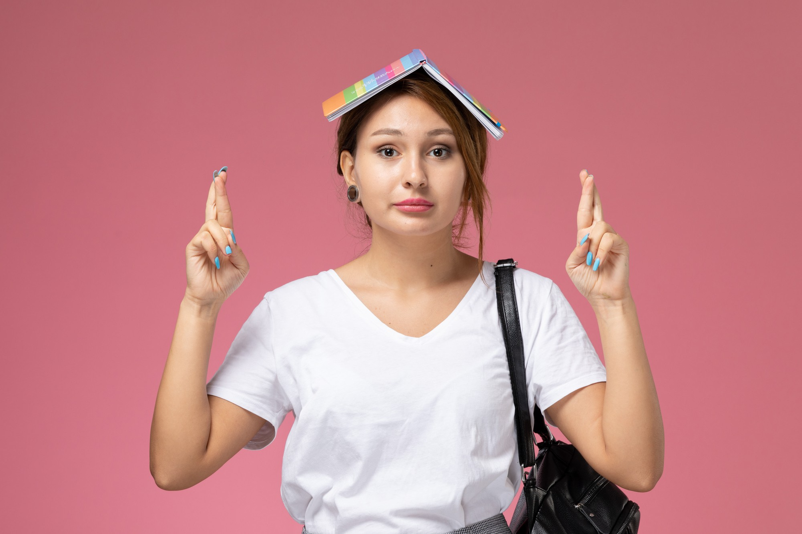 Study in Malta Without IELTS: Options and Alternatives 2026