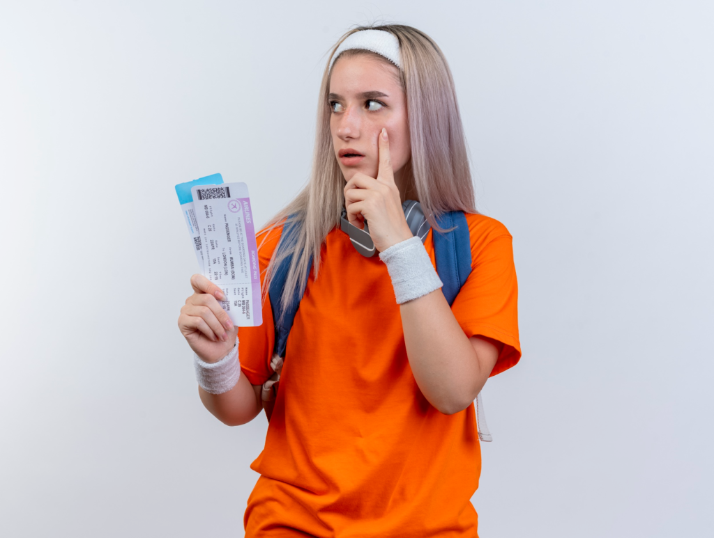 What to do after a Malta student visa refusal
