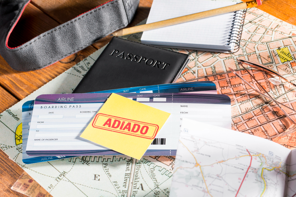 Common Reasons for Malta Student Visa Rejection and How to Avoid Them