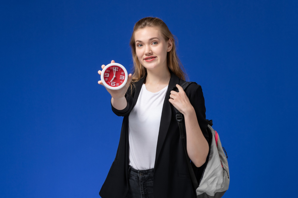 Malta Student Visa Processing Time from Pakistan