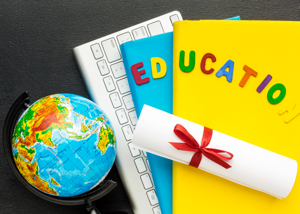 Malta Education System Explained for Pakistani Students