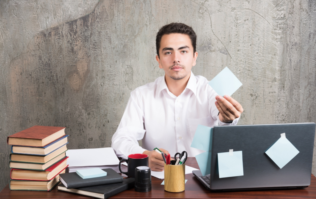 PR or Work Permit Options After Studying in Malta for Pakistanis