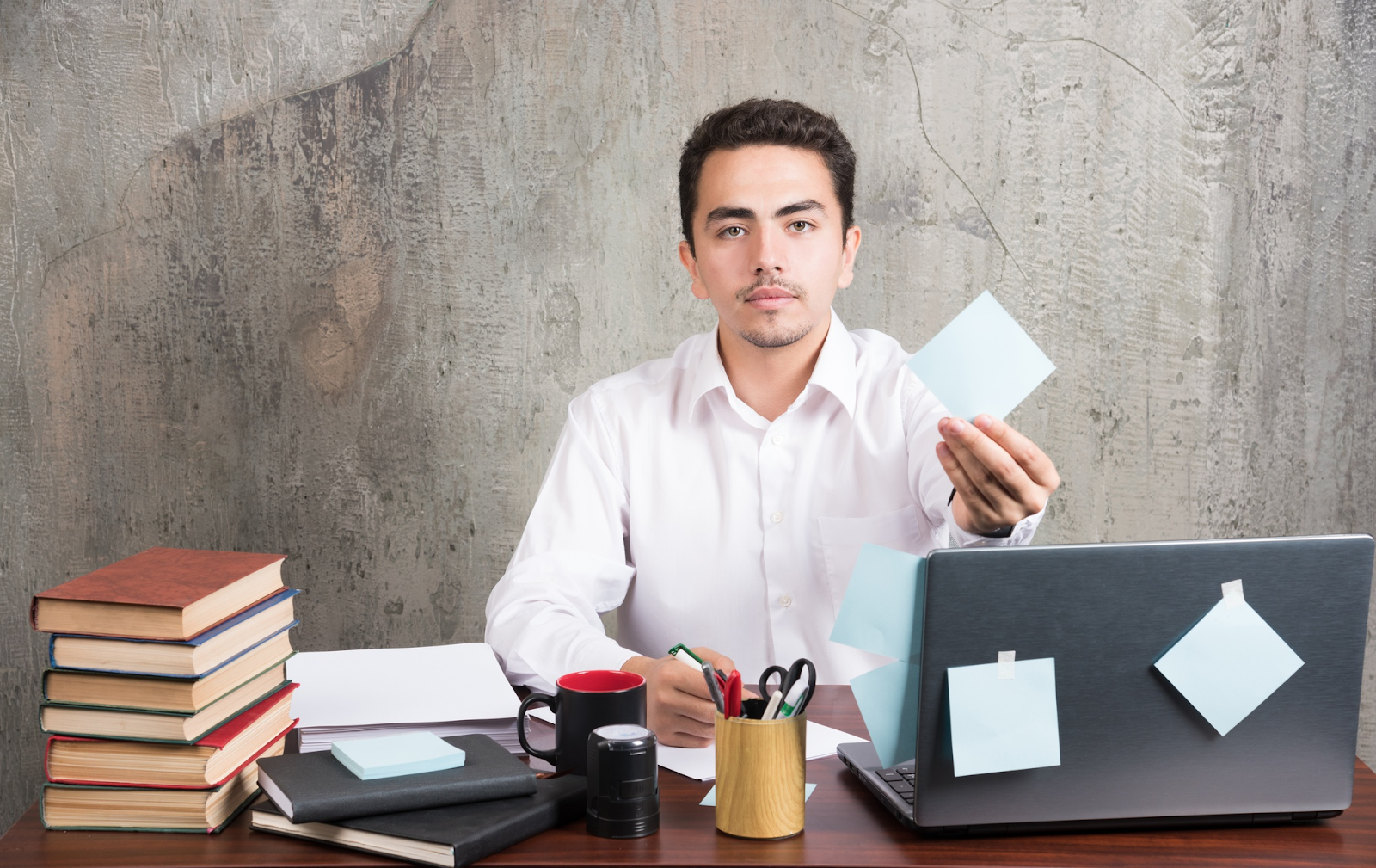 PR or Work Permit Options After Studying in Malta for Pakistanis