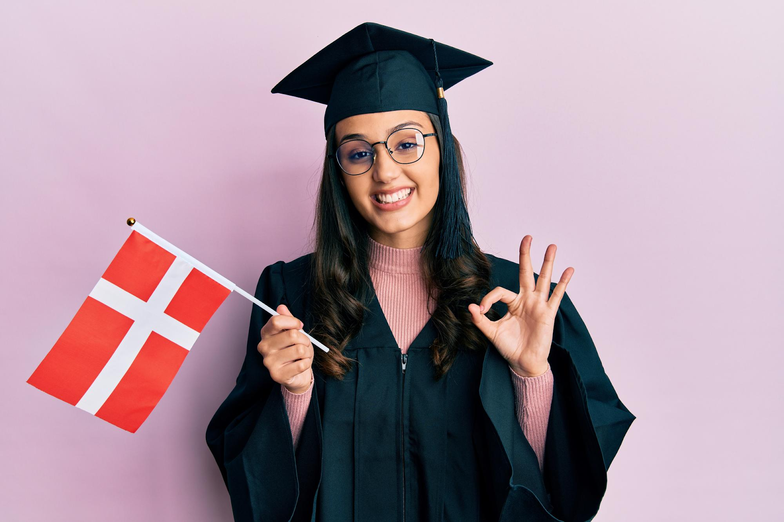 Best Courses to Study in Malta for Pakistani Students